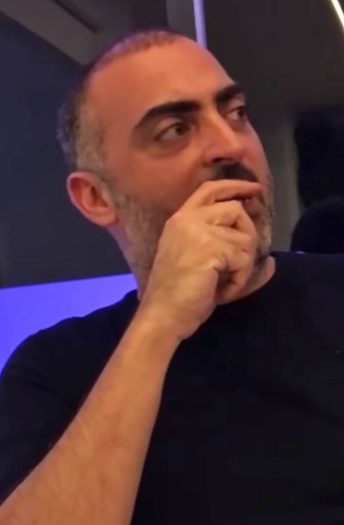 Zlatan pesma (7).jpg