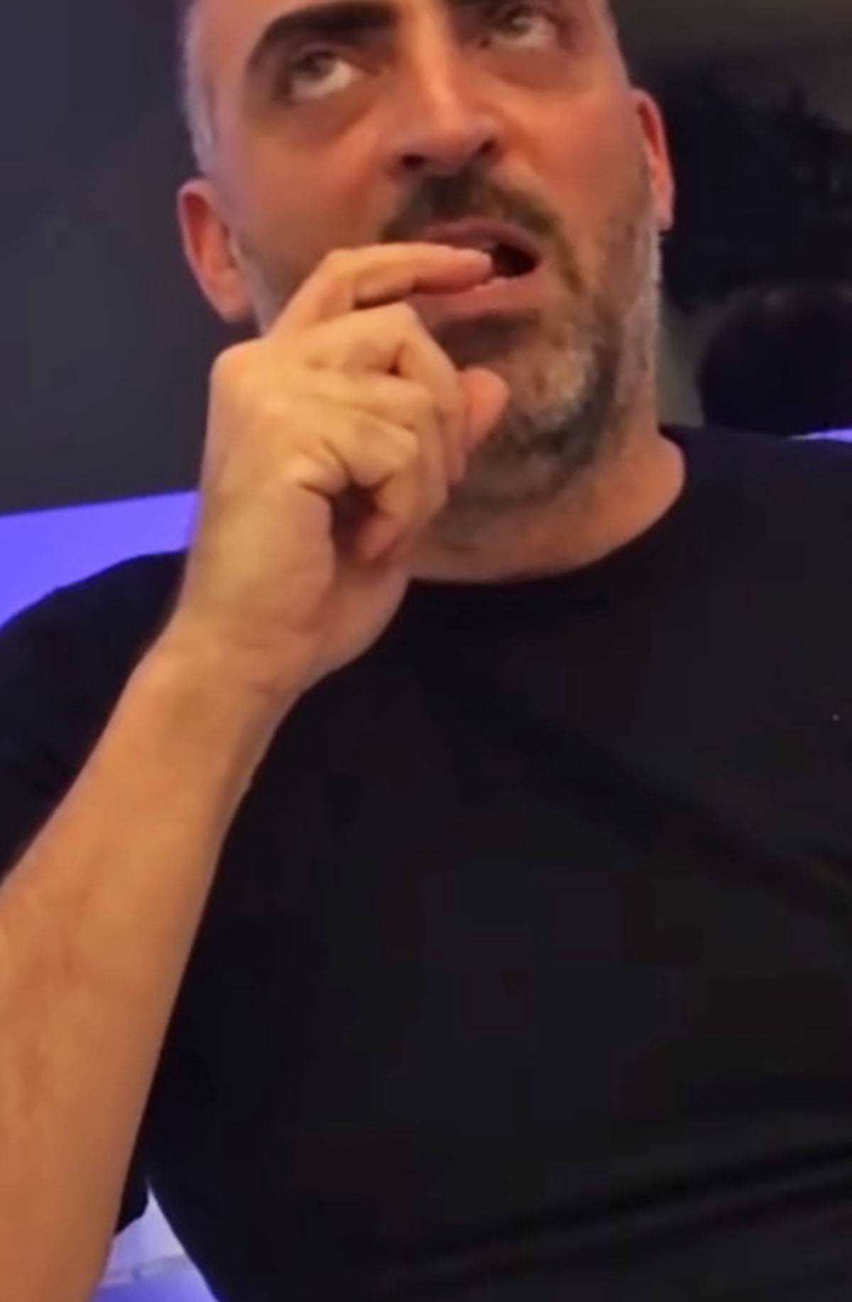 Zlatan pesma (8).jpg