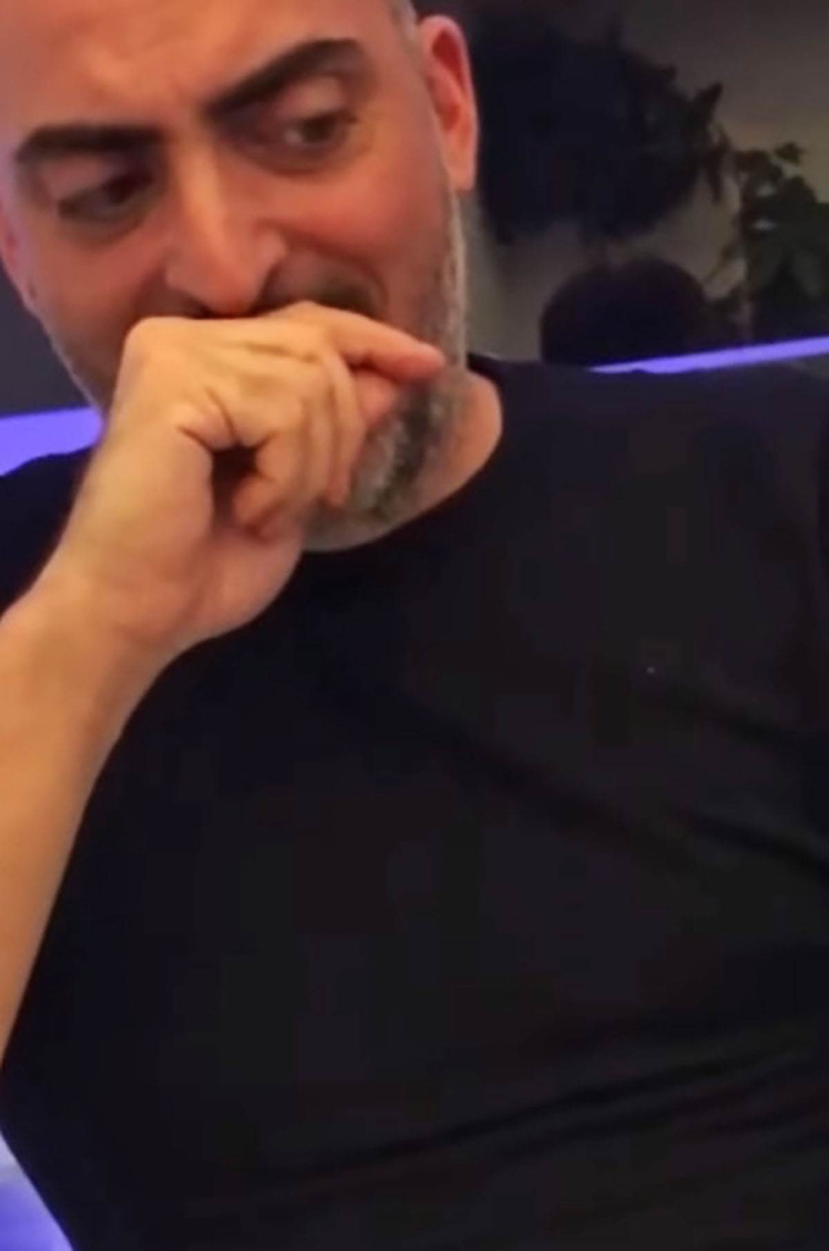 Zlatan pesma (9).jpg