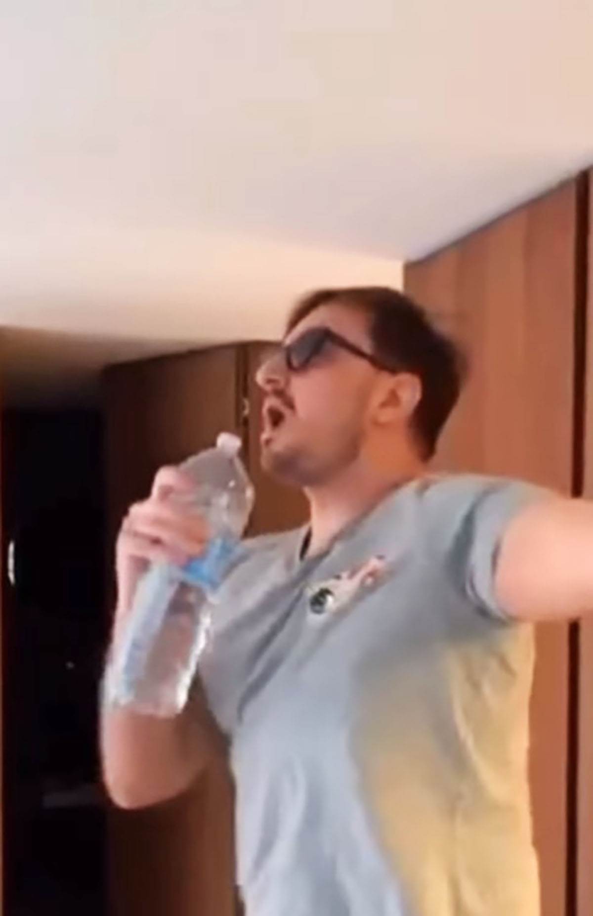 Zlatan pesma (1).jpg