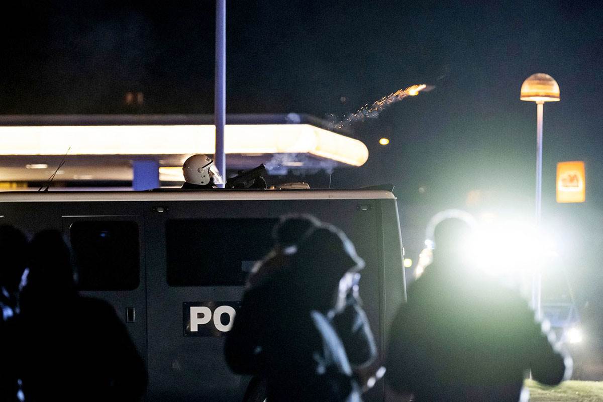 Protesti u Švedskoj (6).jpg