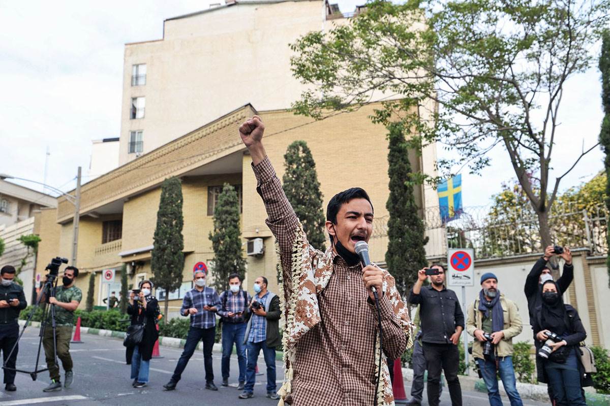 Protesti u Švedskoj (1).jpg