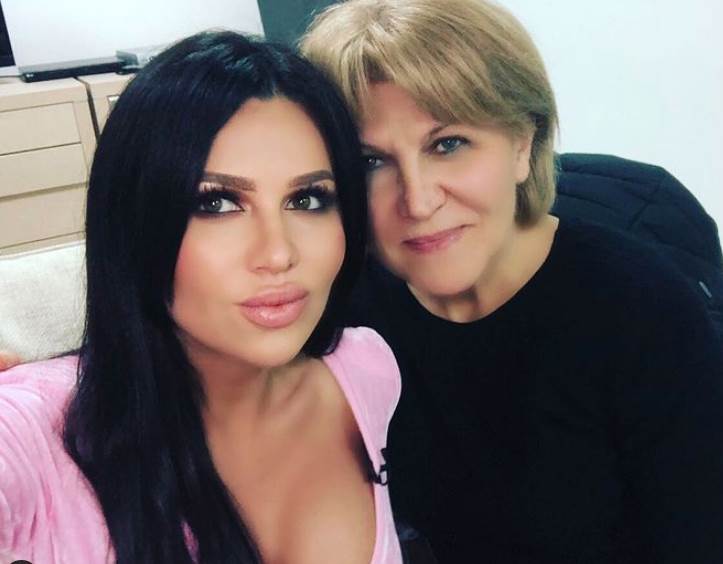 slavica, stanija6.jpg