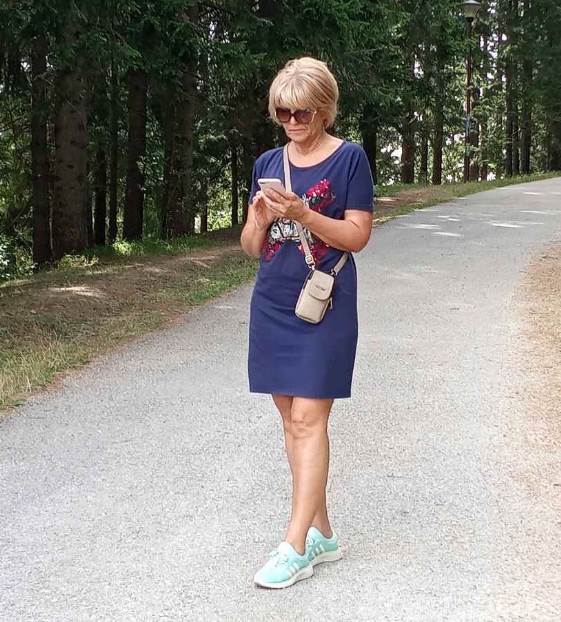 slavica dobrojević3.png