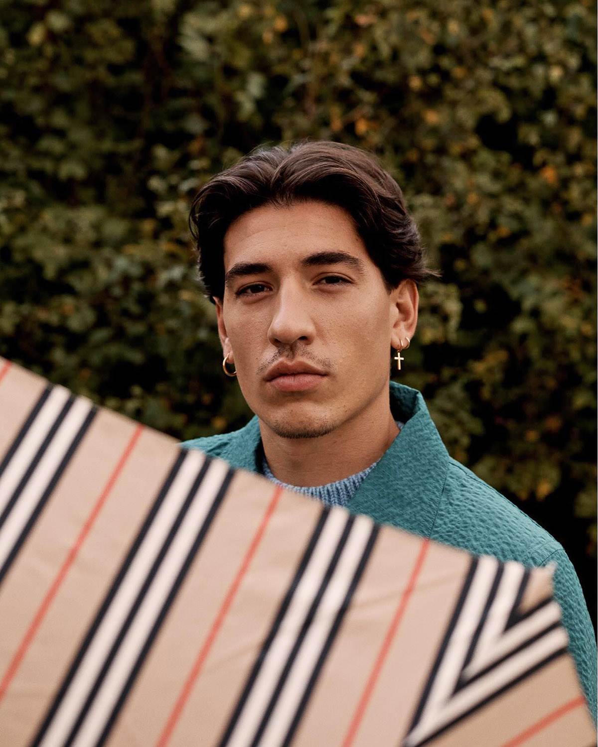 Hektor Beljarin (4).jpg