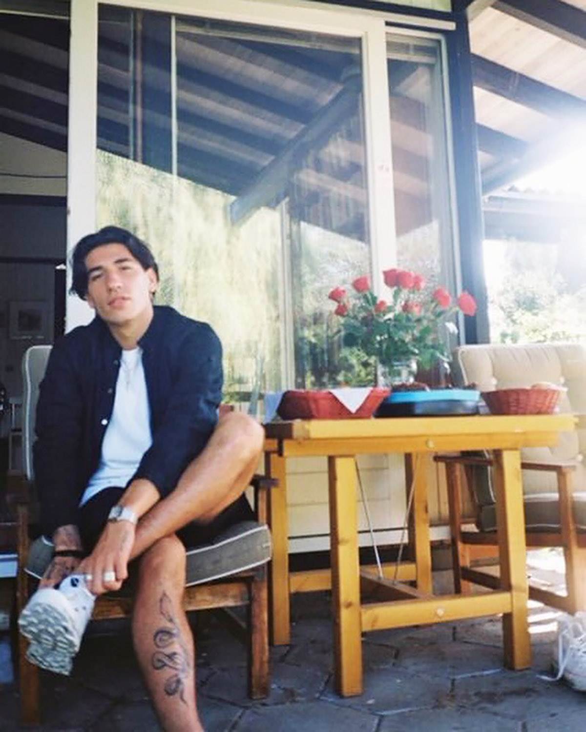 Hektor Beljarin (5).jpg