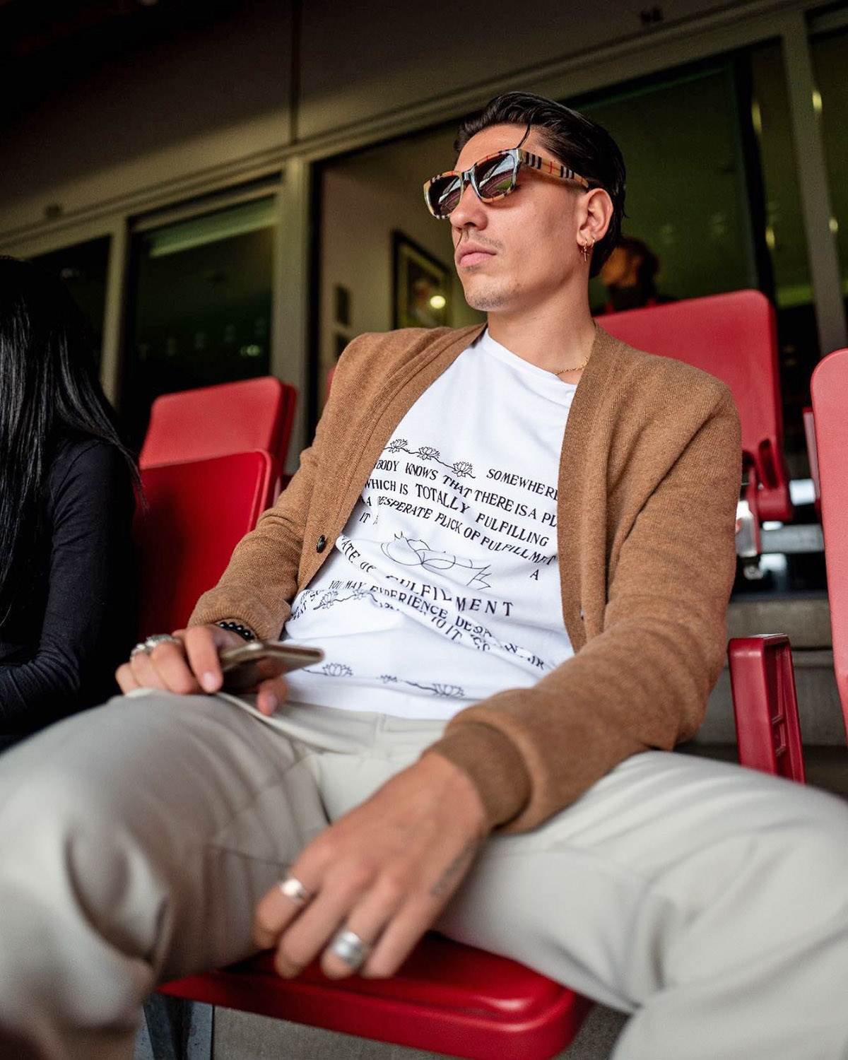 Hektor Beljarin (6).jpg