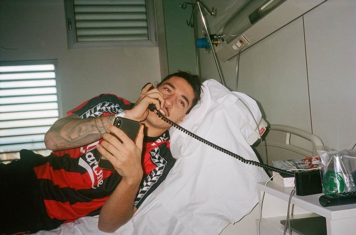 Hektor Beljarin (7).jpg