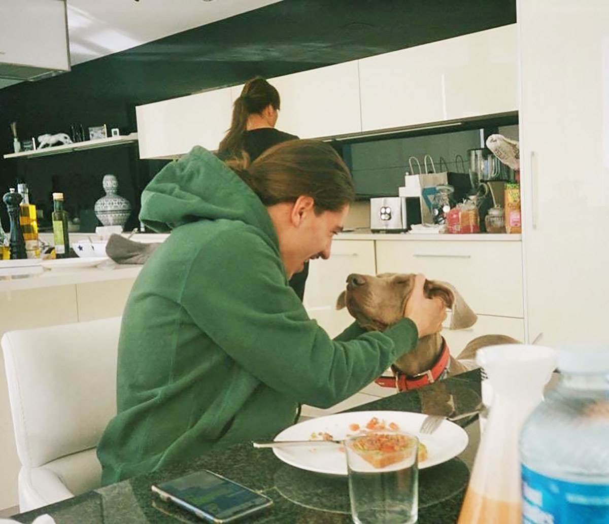 Hektor Beljarin (8).jpg