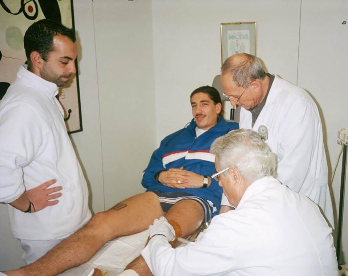 Hektor Beljarin (9).jpg