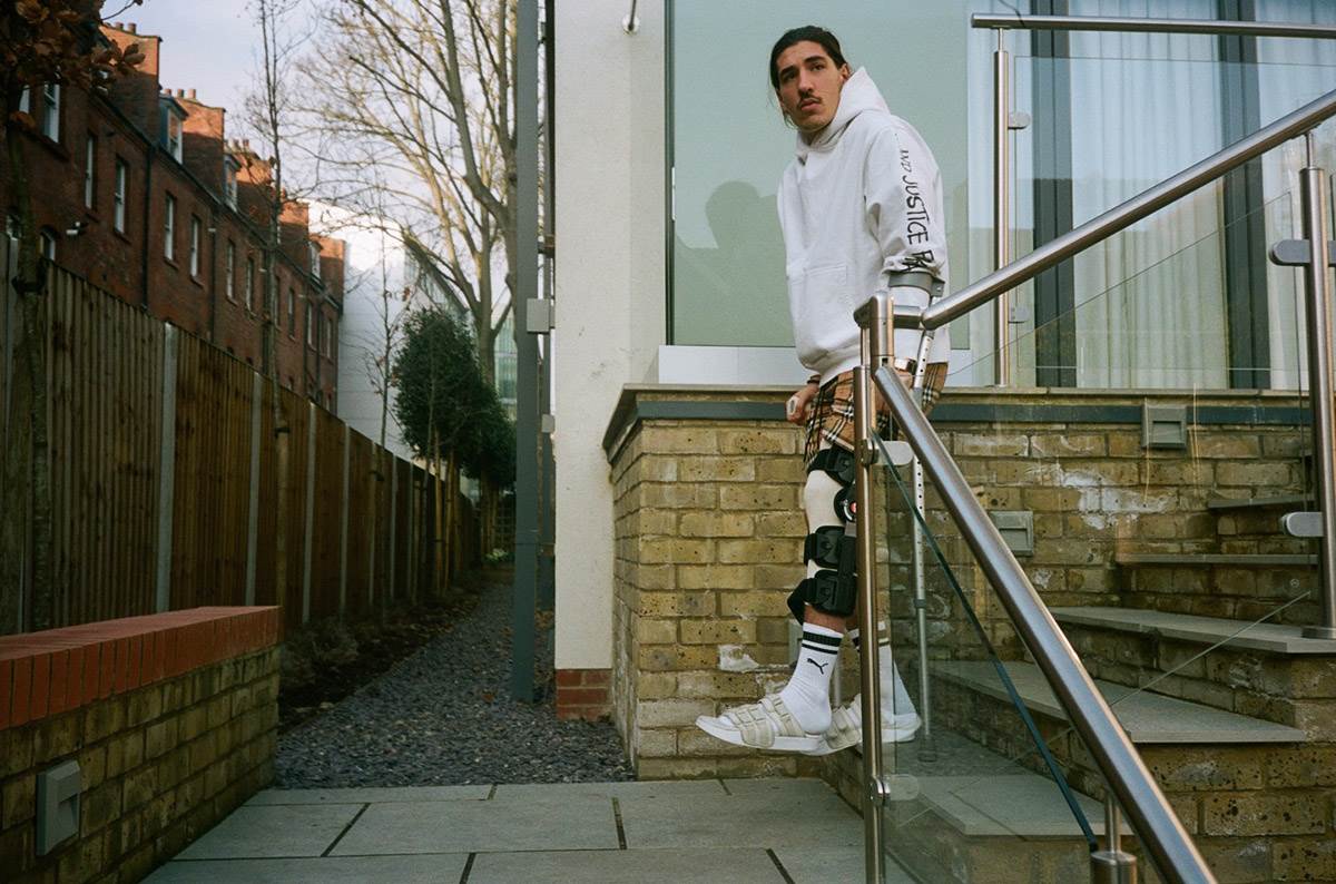 Hektor Beljarin (1).jpg