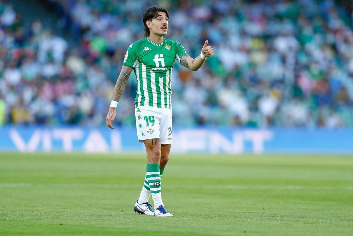 Hektor Beljarin (14).jpg