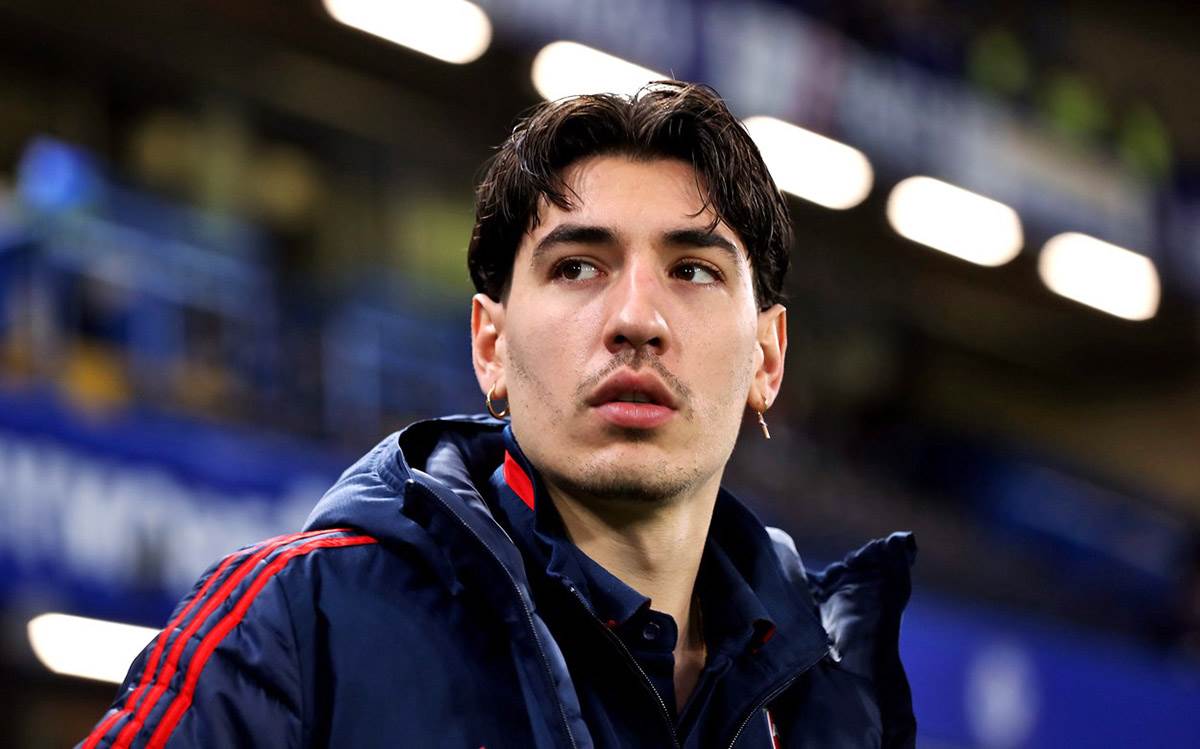 Hektor Beljarin (13).jpg