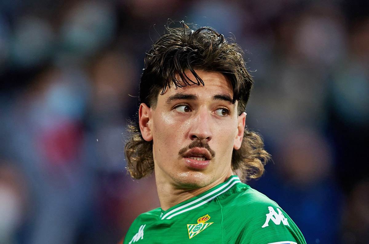 Hektor Beljarin (15).jpg