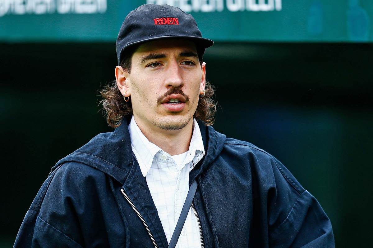 Hektor Beljarin (16).jpg