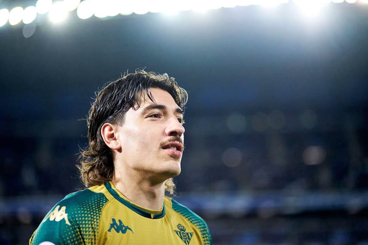 Hektor Beljarin (12).jpg