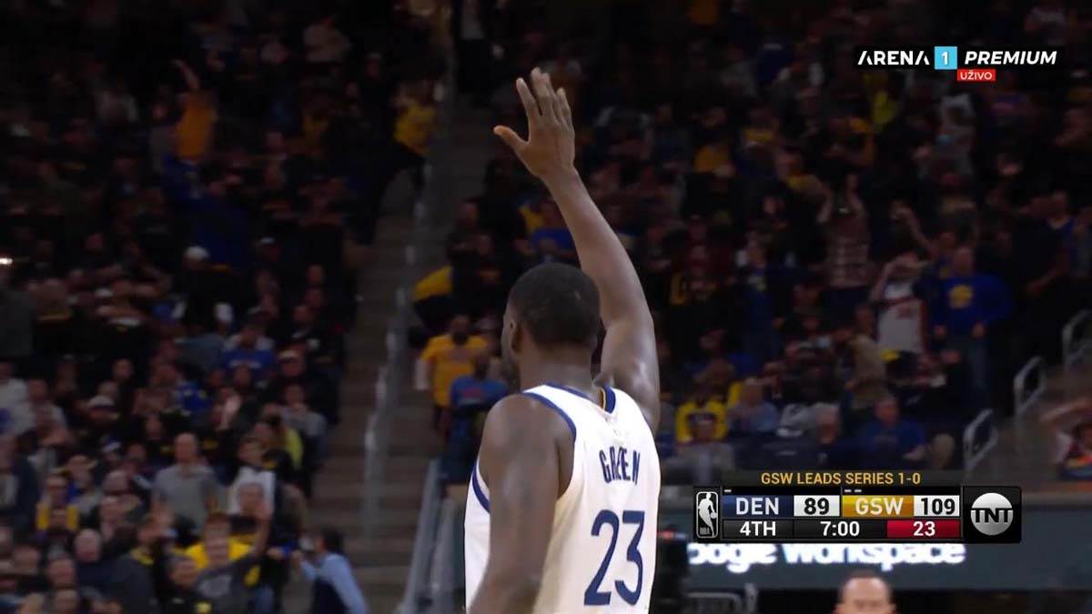 Nikola Jokić  (11).jpg