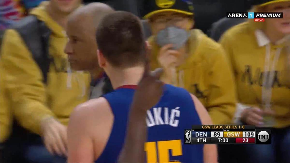 Nikola Jokić  (9).jpg