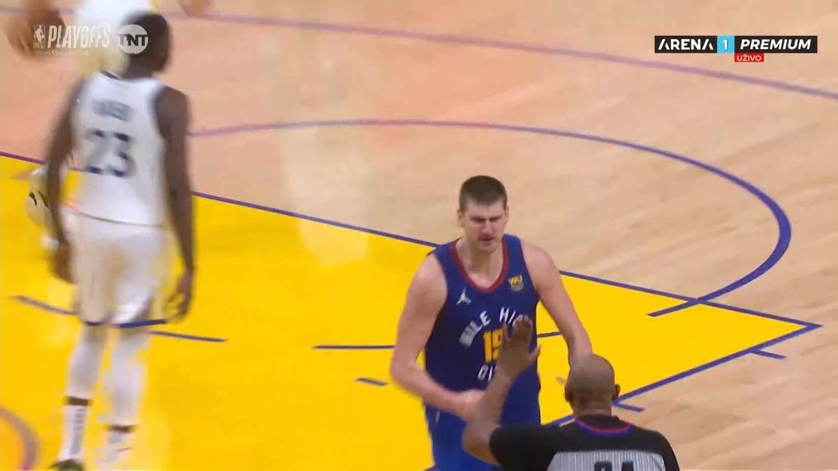 Nikola Jokić  (8).jpg