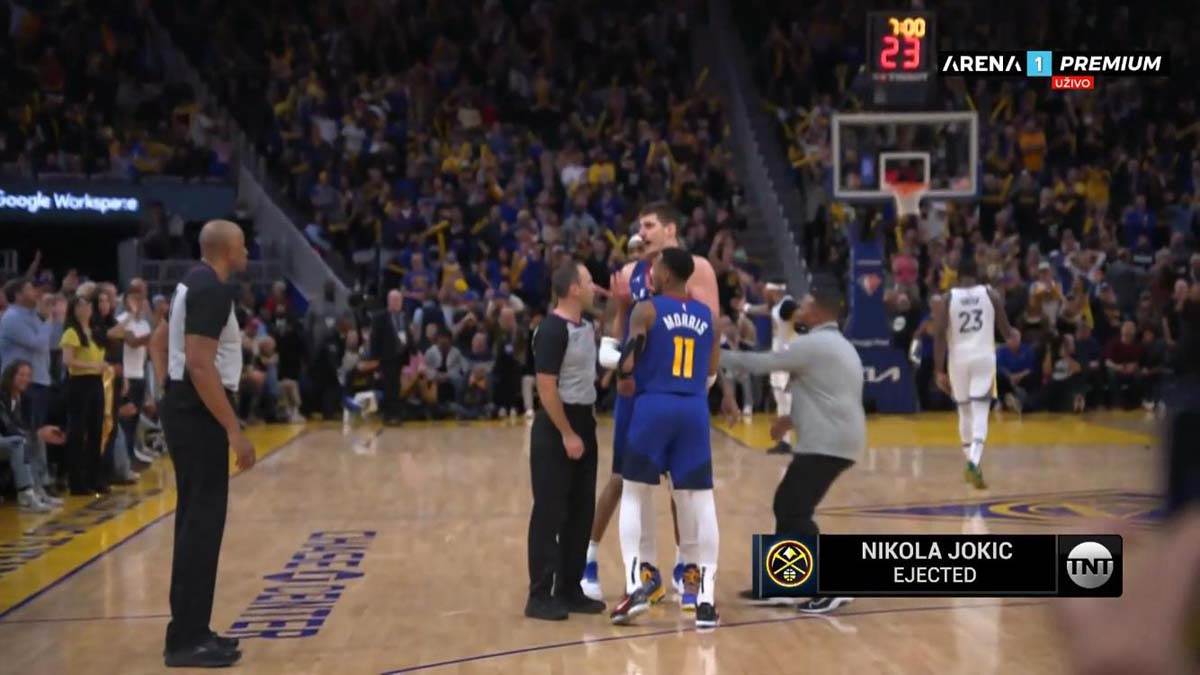 Nikola Jokić  (4).jpg