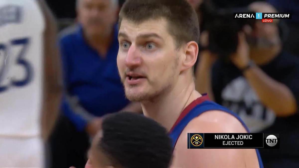 Nikola Jokić  (3).jpg