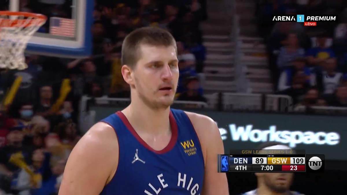 Nikola Jokić  (2).jpg