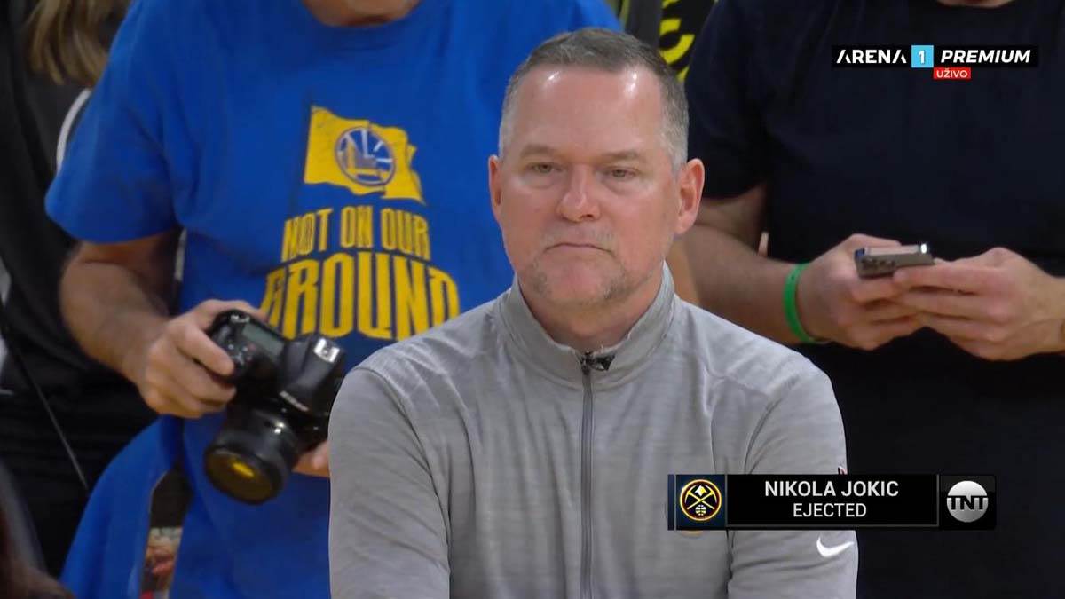 Nikola Jokić  (1).jpg