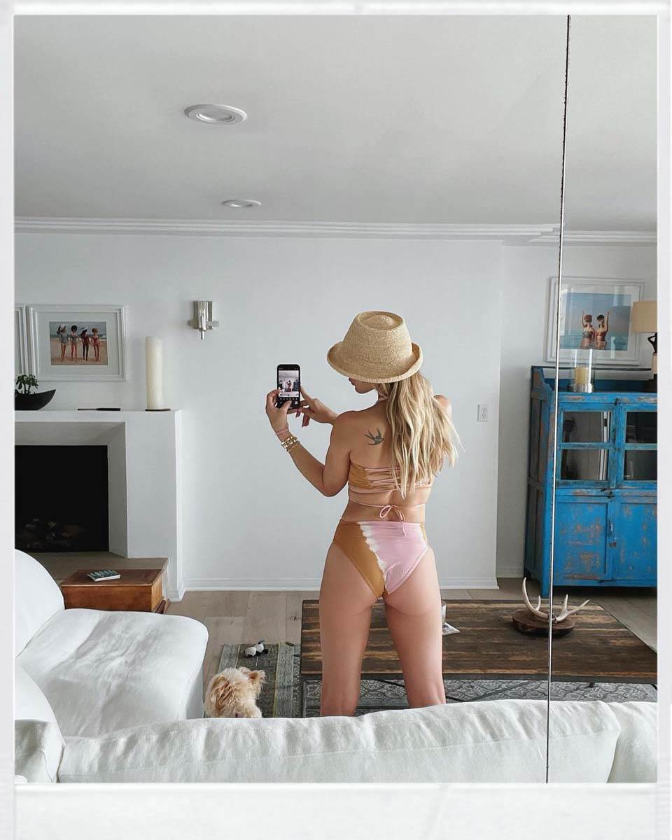 Ešli Harklerod (7).jpg