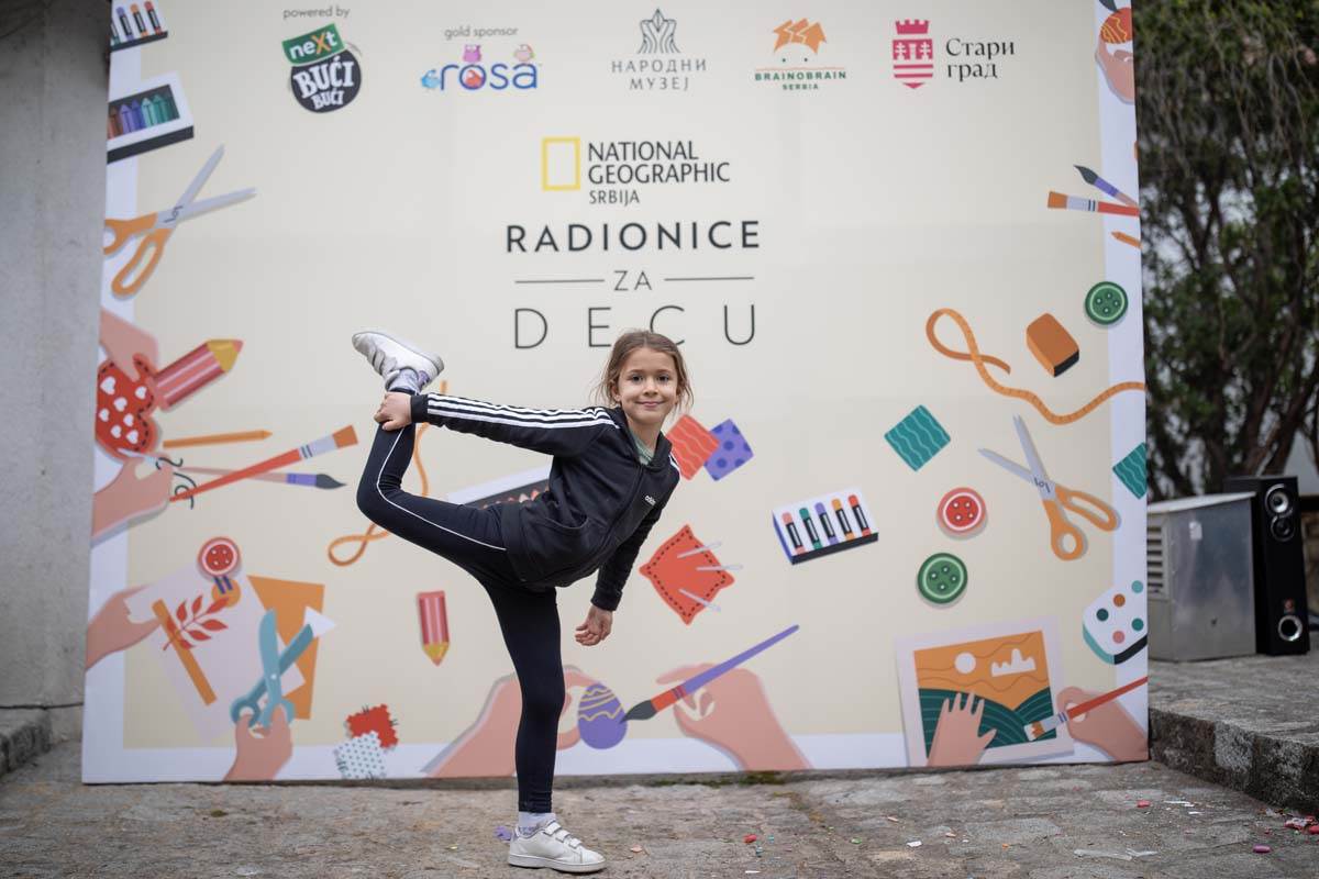 radionica za decu  (26).jpg