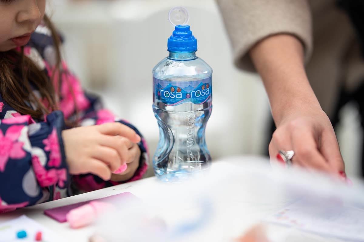 radionica za decu  (24).jpg