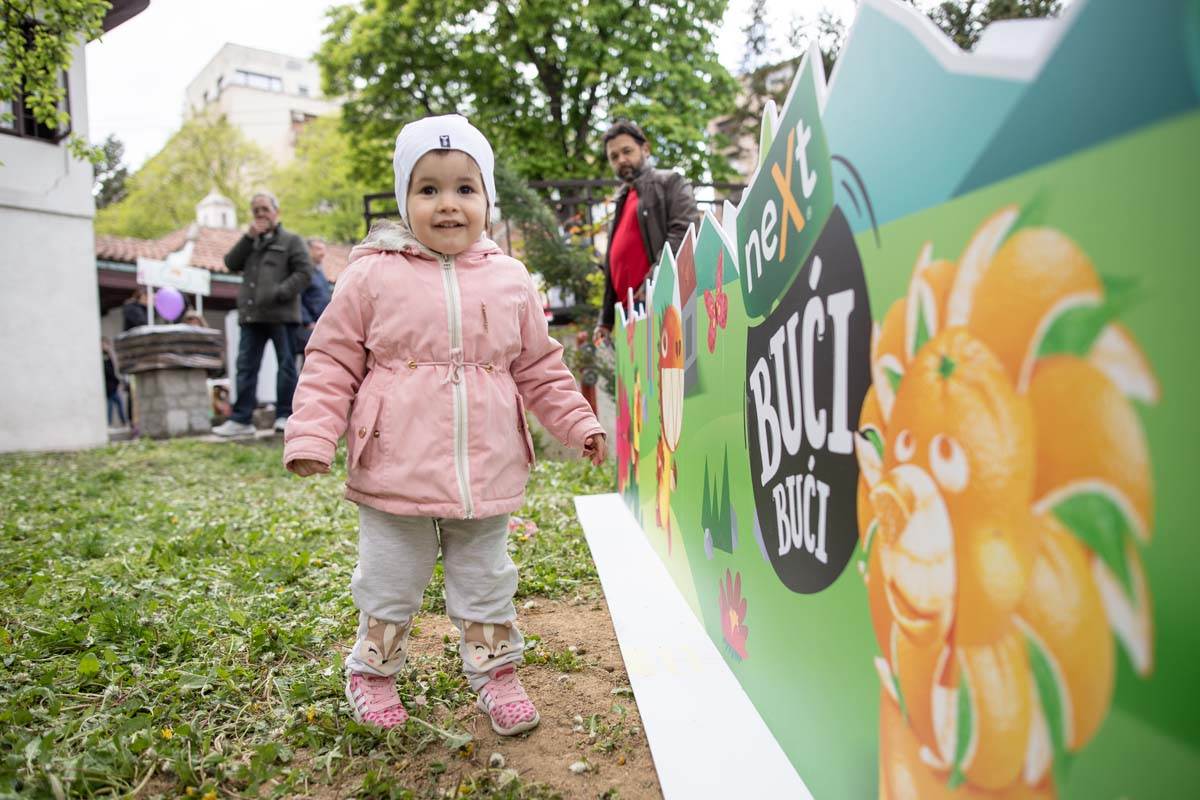 radionica za decu  (23).jpg