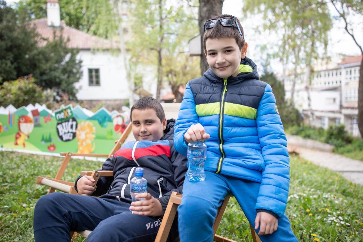 radionica za decu  (22).jpg