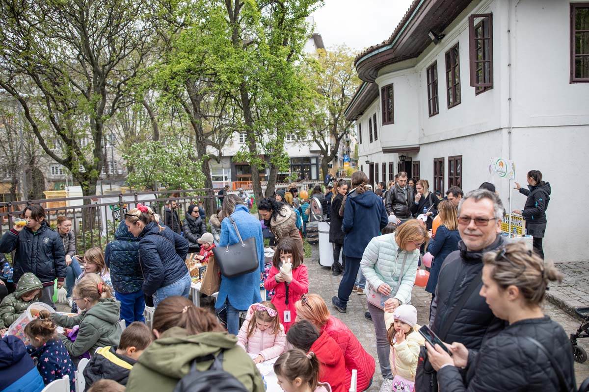 radionica za decu  (21).jpg