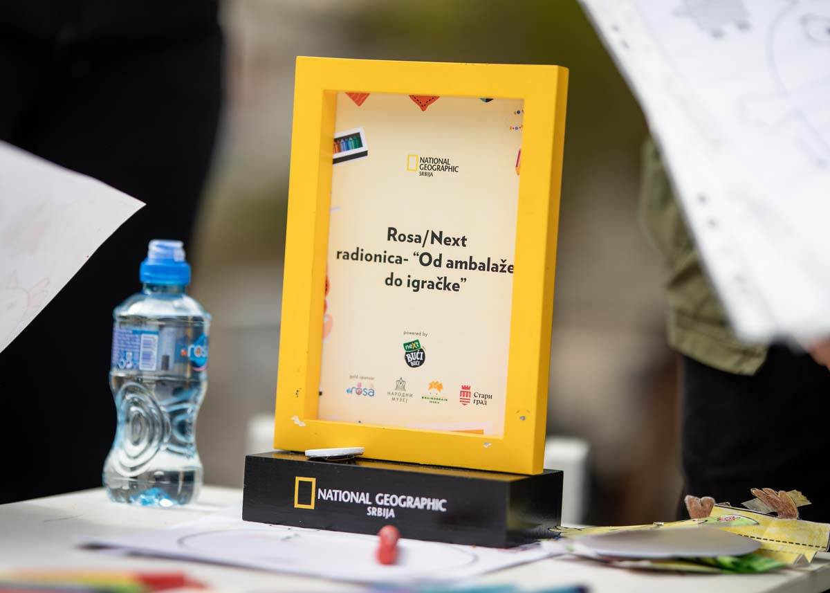 radionica za decu  (20).jpg