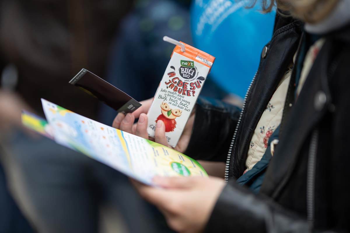 radionica za decu  (18).jpg