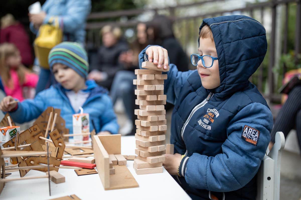 radionica za decu  (17).jpg