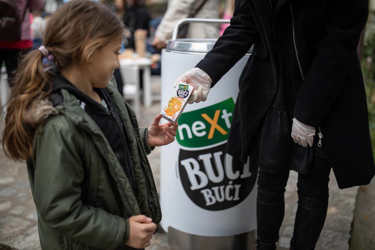 radionica za decu  (16).jpg