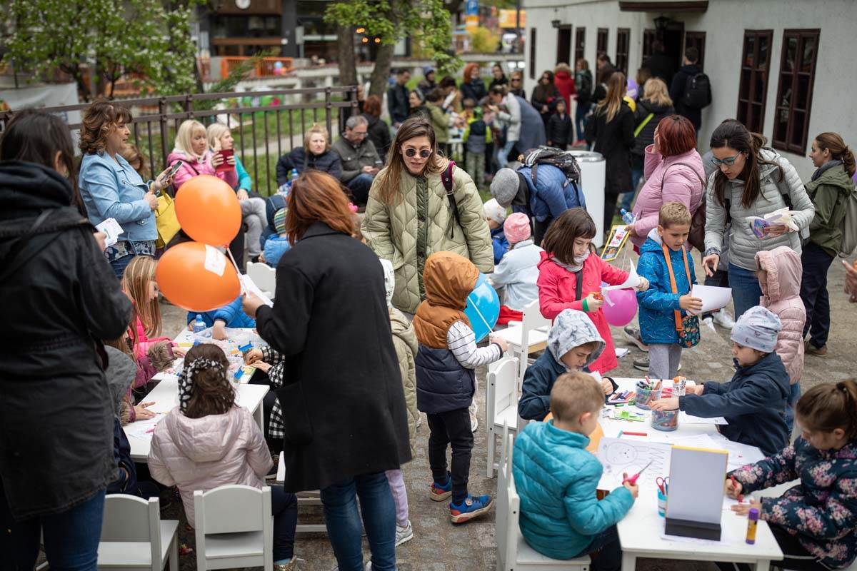 radionica za decu  (15).jpg