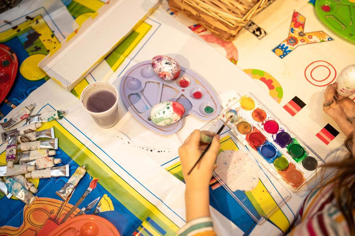 radionica za decu  (12).jpg