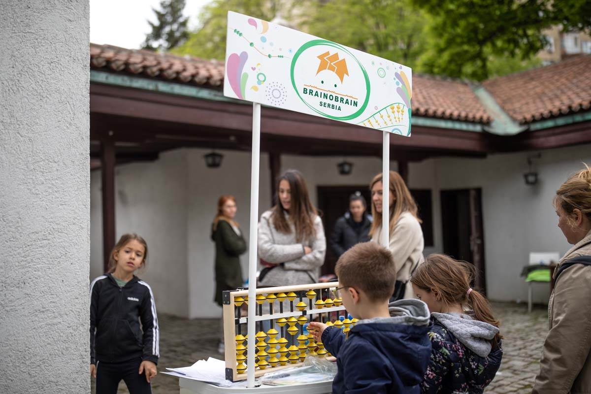 radionica za decu  (9).jpg