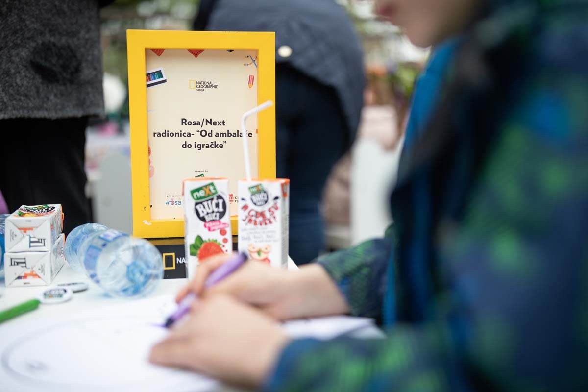 radionica za decu  (5).jpg