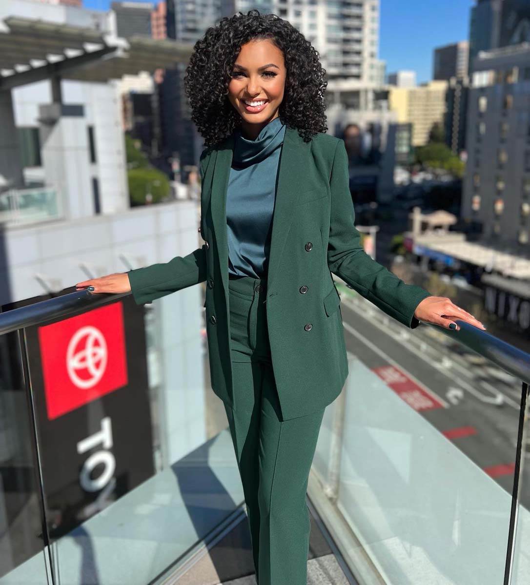 malika endruvs  (1).jpg