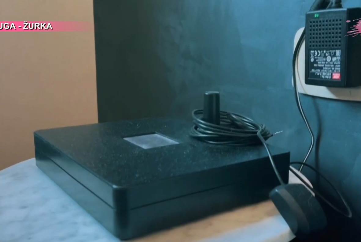 Rasta najviše zaradio od pesme Limun