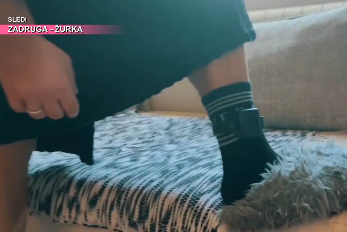 Rasta najviše zaradio od pesme Limun