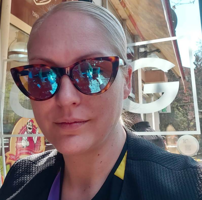 adrijana budimir2.png