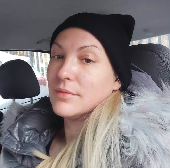 adrijanabudimir 1.png