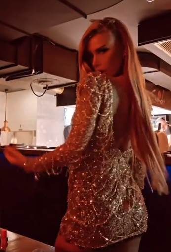 ivana nikolić33.png