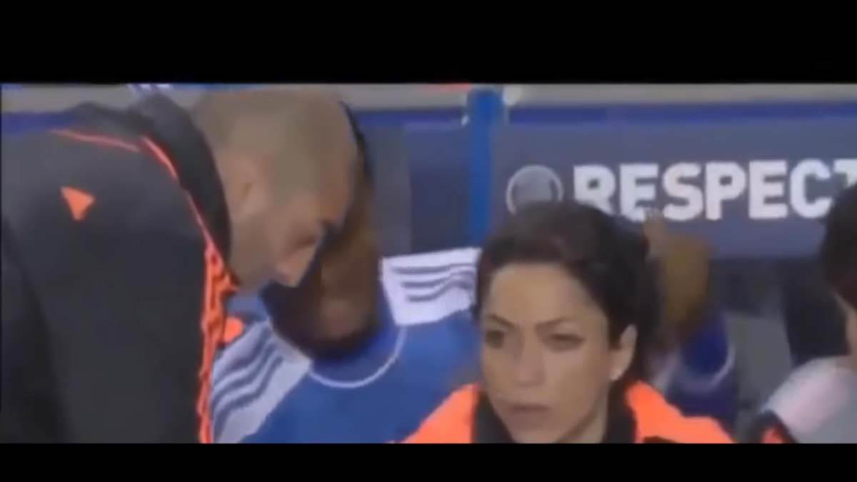 Eva Karneiro 3  (10).jpg