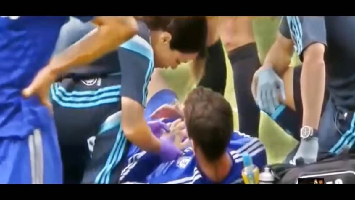 Eva Karneiro 3  (9).jpg