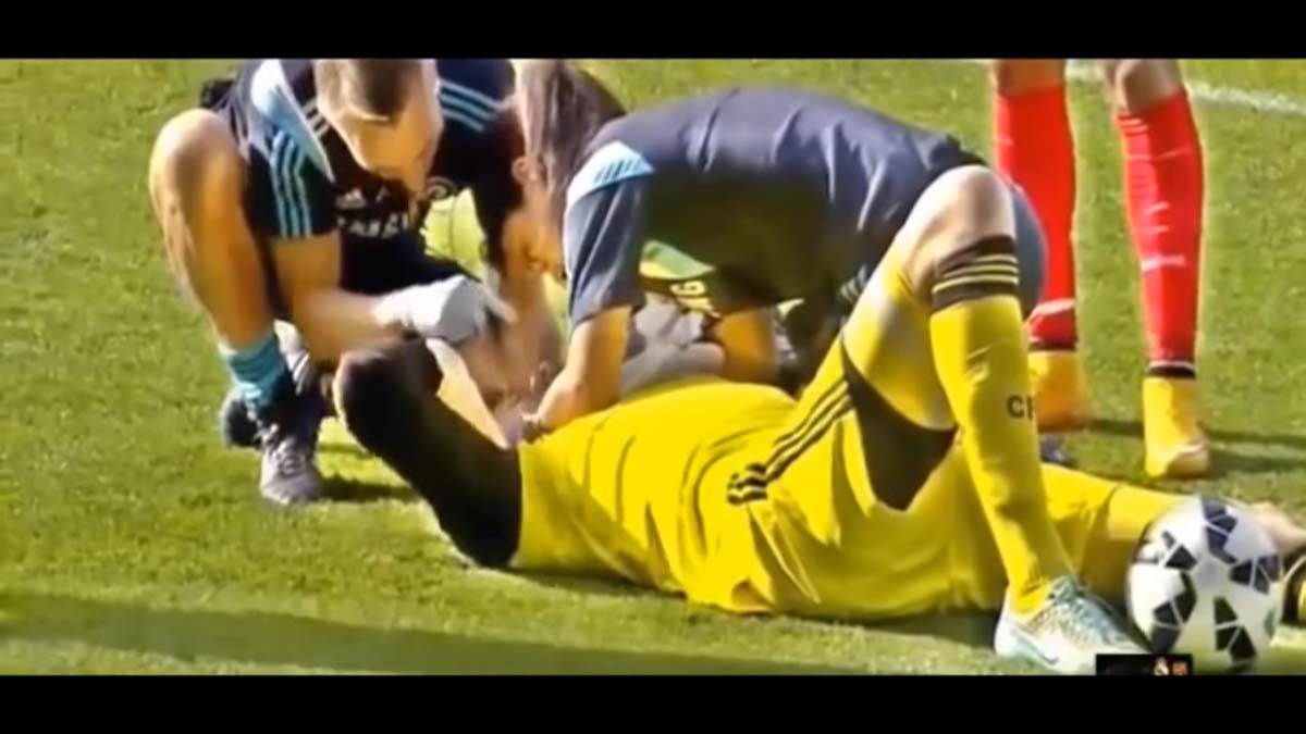 Eva Karneiro 3  (8).jpg